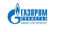 gazprom.jpg.190x105_q85_box-0,0,190,105_crop_detail