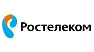 rostelecom.jpg.190x105_q85_box-0,0,190,105_crop_detail