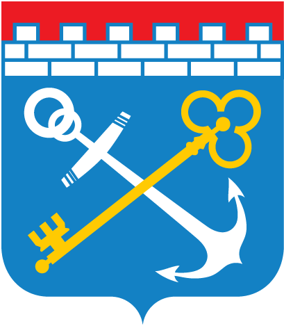Гуп леноблинвентаризация